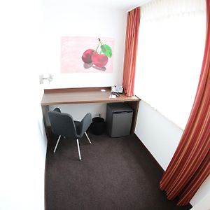 Comfort Einzelzimmer